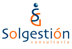 Sol Gestión